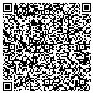 QR code with Inverness Public Library contacts
