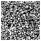 QR code with Little Country Feed Store contacts
