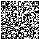 QR code with Lucas Edward contacts