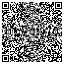 QR code with Mullins Feed Hardware contacts