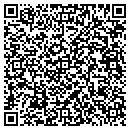 QR code with R & N Supply contacts