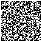 QR code with Tangipahoa 4 H Foundation contacts