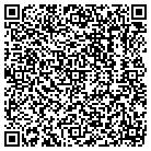 QR code with Rosemar Town & Country contacts