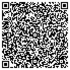 QR code with Downeast Maritime, Inc contacts