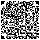 QR code with Clayton Feed Store Inc contacts