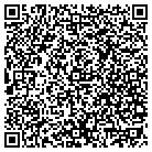 QR code with Maine School Management contacts