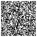 QR code with Colfax Agrow Service contacts