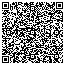 QR code with Denny's contacts