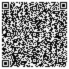 QR code with Aaa Success Fireworks contacts