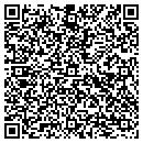 QR code with A And M Fireworks contacts