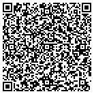 QR code with Adventure In Eduction Inc contacts