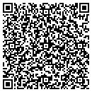 QR code with Aft Massachusetts contacts