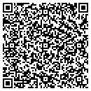 QR code with Allstar Fireworks contacts