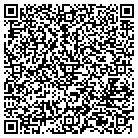 QR code with Association-Independent School contacts