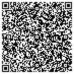 QR code with Boston Consortium For Higher Education contacts