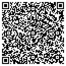 QR code with Big C's Fireworks contacts