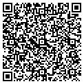 QR code with Big D's Firework contacts