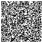 QR code with College Year In Athens Inc contacts