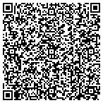 QR code with Derek Box Center For Teaching And Learning contacts
