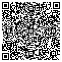 QR code with Bj's Fireworks contacts