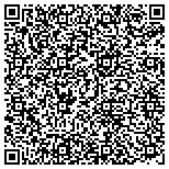 QR code with Health Education And Learning Program For Black Males contacts