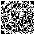 QR code with Camden Fireworks Inc contacts
