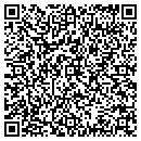 QR code with Judith O'hare contacts