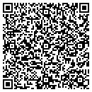QR code with Carters Fireworks contacts