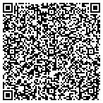 QR code with Leominster Education Association contacts