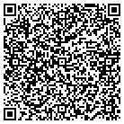 QR code with Literacy Volunteers of ma Inc contacts