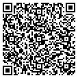 QR code with Jerrys Fireworks contacts