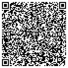 QR code with Lantis Fireworks And Laser Ala contacts