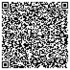 QR code with Bay Area Music Teachers Association contacts