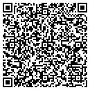 QR code with Santas Fireworks contacts