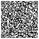 QR code with Colombus Montesseri Center contacts