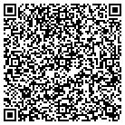QR code with Thompson Pass Fireworks contacts