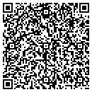QR code with U Pop Em Fireworks contacts