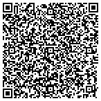 QR code with East Grand Rapids Schools Foundation contacts