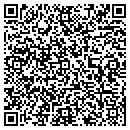 QR code with Dsl Fireworks contacts