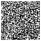 QR code with Lantis Fireworks & Lasers contacts