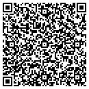 QR code with Phantom Fireworks contacts