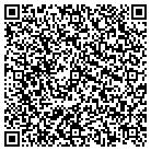 QR code with Phantom Fireworks contacts