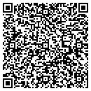 QR code with A-1 Fireworks contacts