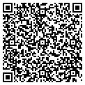 QR code with Action Fireworks contacts