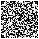 QR code with Sonny's Bar-B-Que contacts