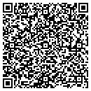 QR code with Regal Painting contacts