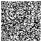 QR code with Michigan Institute For contacts