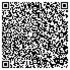 QR code with Alternative Learning Program contacts
