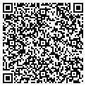 QR code with Dave's Fireworks contacts