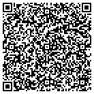 QR code with Burnsville Education Assn contacts